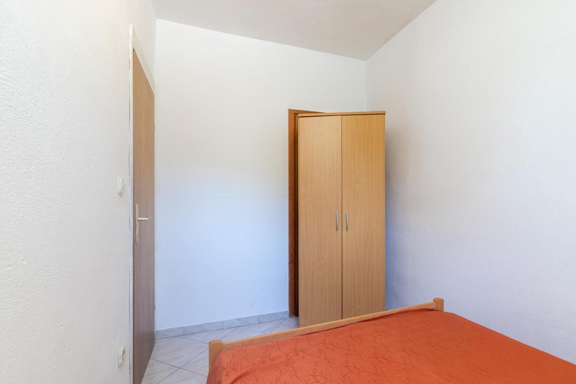 Apartments With A Parking Space Ivan Dolac, Hvar - 15784 部屋 写真